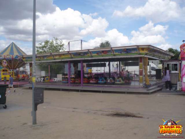 Coslada (9) [640x480].JPG